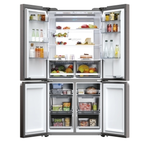 HAIER HCR79F19EHMD