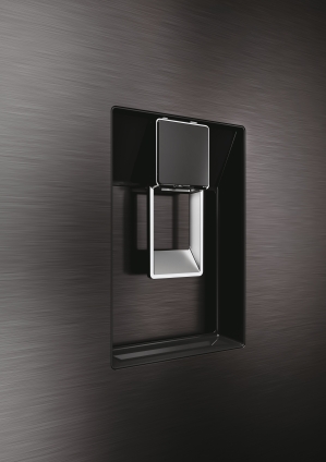HAIER HCR79F19EHMD