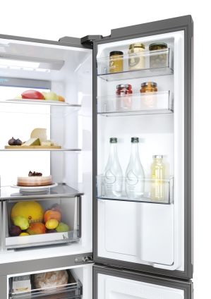 HAIER HCR79F19EHMD