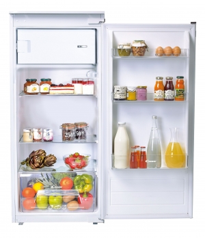 CANDY CFBO2150NE/N