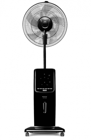 TAURUS/ALPATEC MF4000