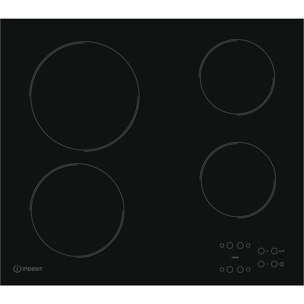 INDESIT RI161C