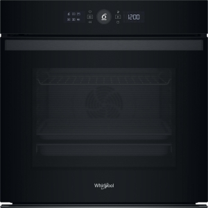 WHIRLPOOL WOI4S8PM1SBF