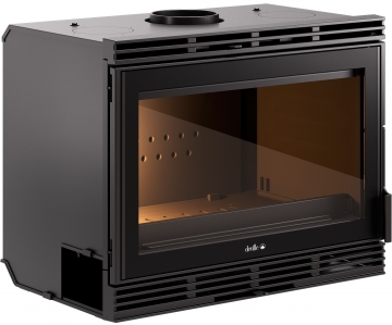 DEVILLE C07870-06