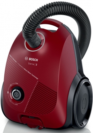 BOSCH BGBS2RD1