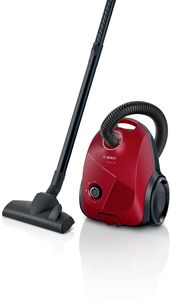 BOSCH BGBS2RD1
