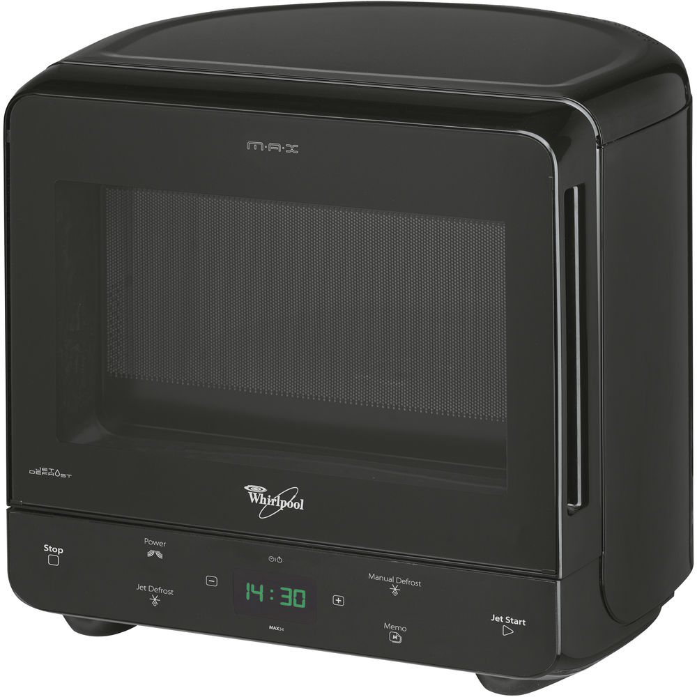 WHIRLPOOL MAX34NB
