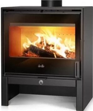 DEVILLE C077BP-06