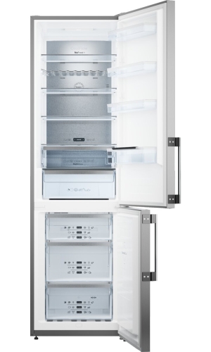 ASKO RFN232041S