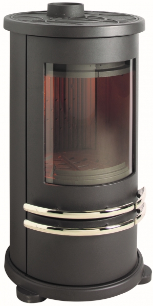 DEVILLE C077CD-06