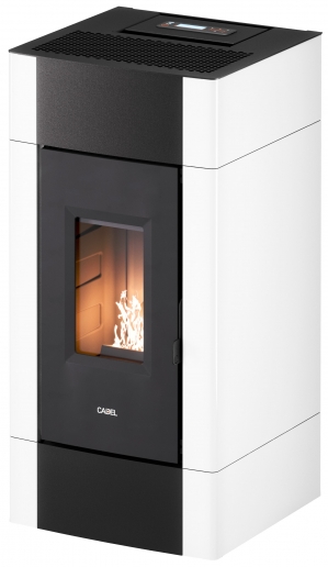CADEL 7022047