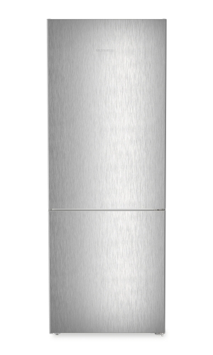 LIEBHERR CNsfa7723