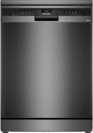 SIEMENS SN25ZC06CF
