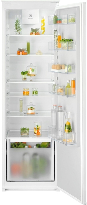 ELECTROLUX KRD6DE18S4
