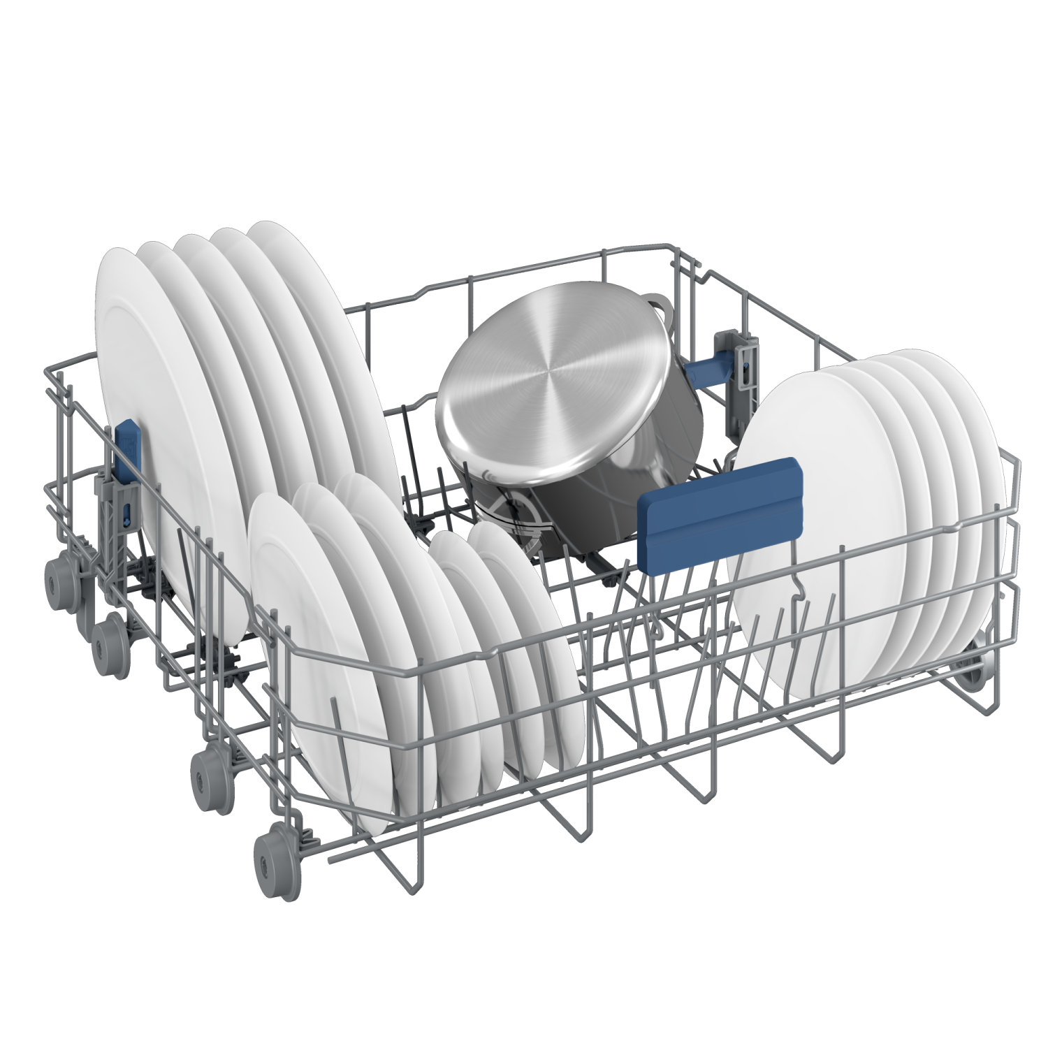 BEKO BDIN37530