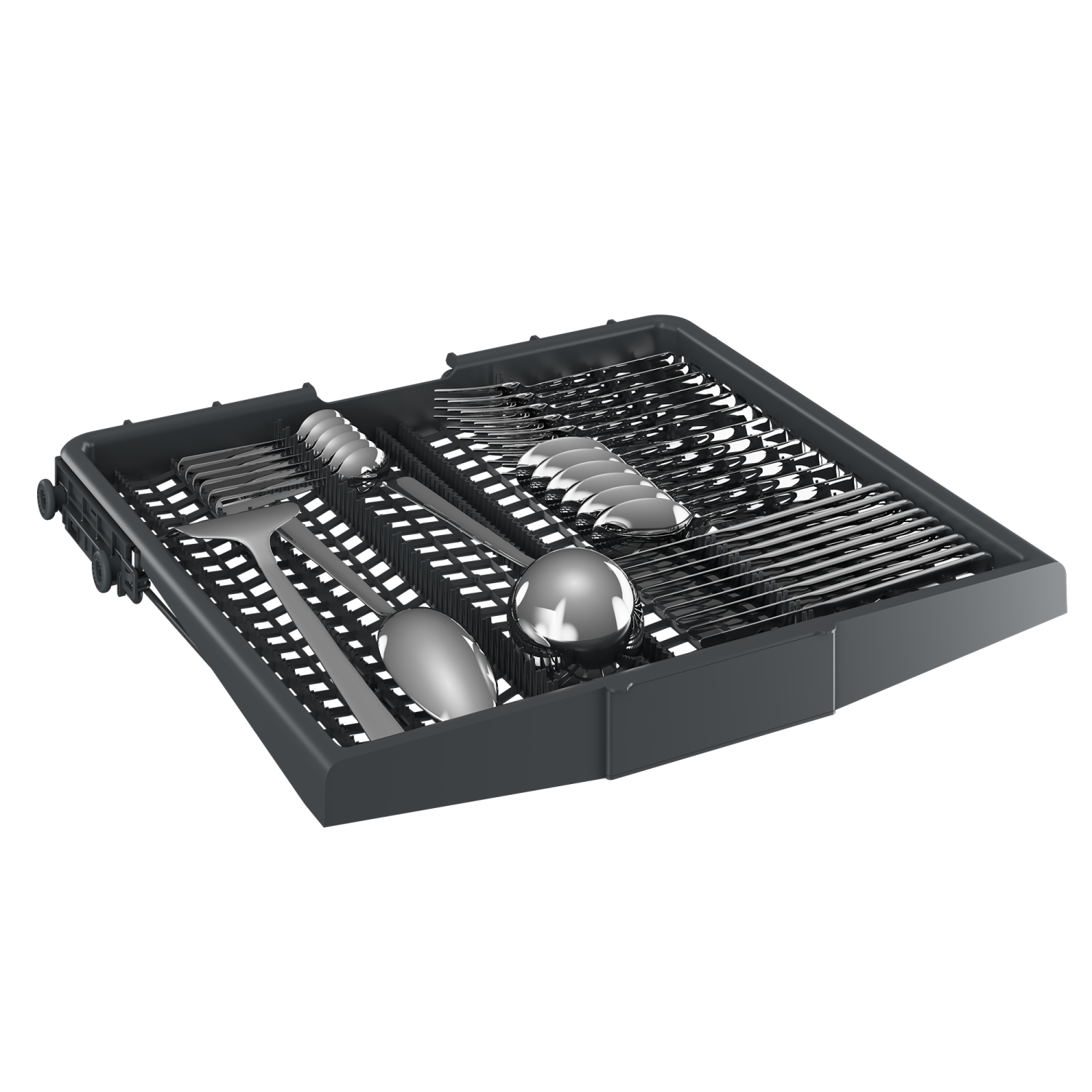 BEKO BDIN37530
