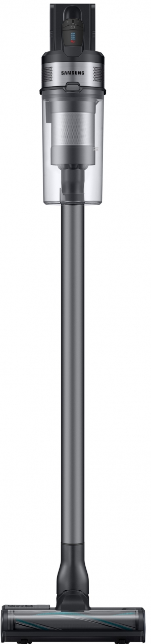 SAMSUNG VS20B75BCR5/WD