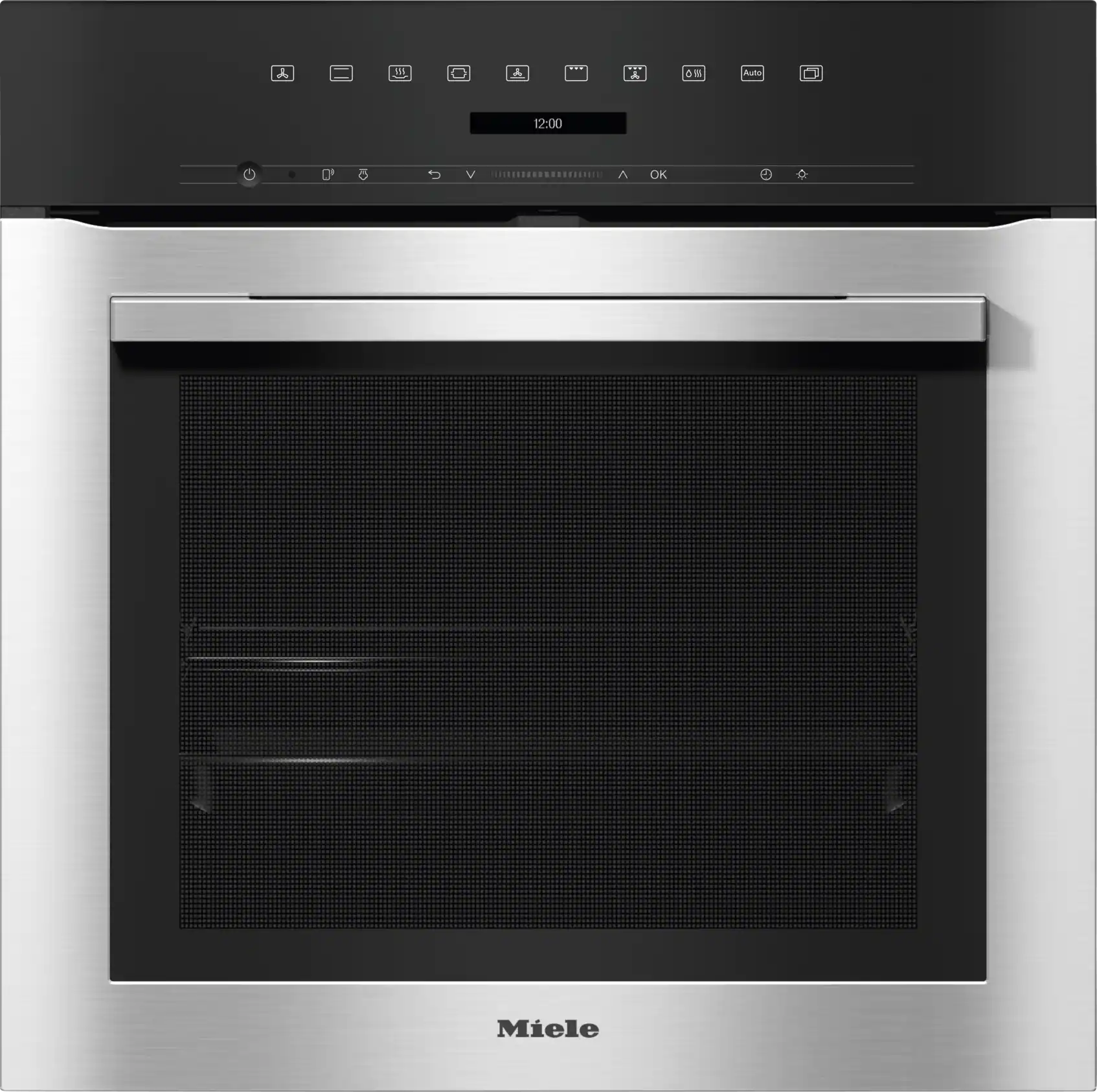 MIELE DGC7150