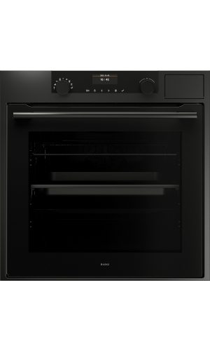 ASKO OCS8664A2