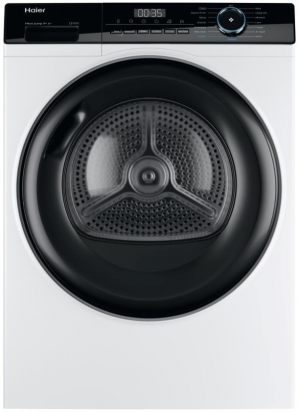 HAIER HD90-A2939-FR