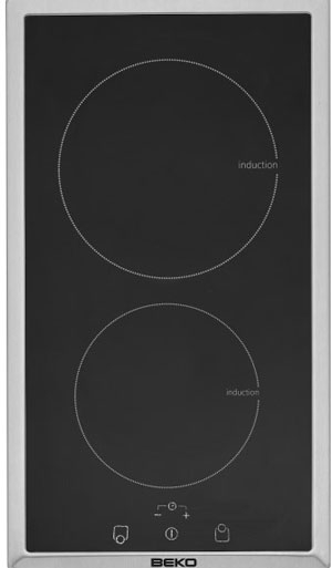 BEKO HDMI32400DTX