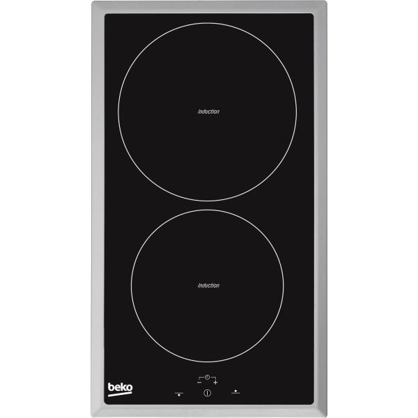 BEKO HDMI32400DTX