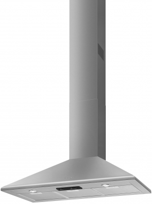 SMEG KSED95XE