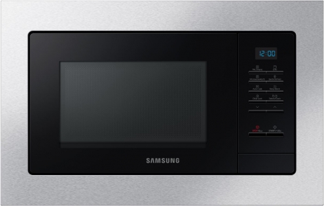 SAMSUNG MG20A7013CT