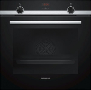 SIEMENS HB553AER0