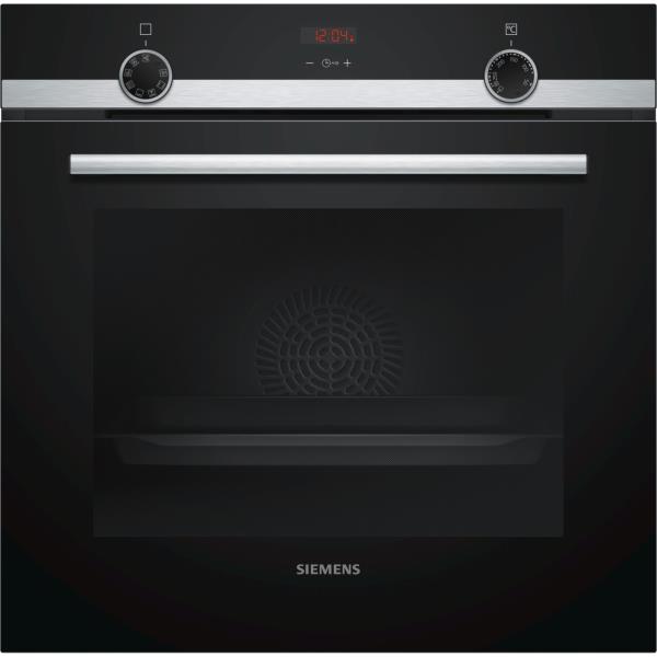 SIEMENS HB553AER0