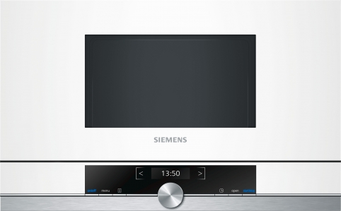SIEMENS BF634LGW1