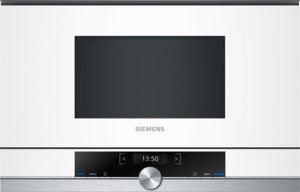 SIEMENS BF634LGW1