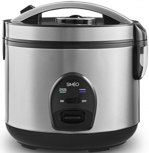 SIMEO CRM230