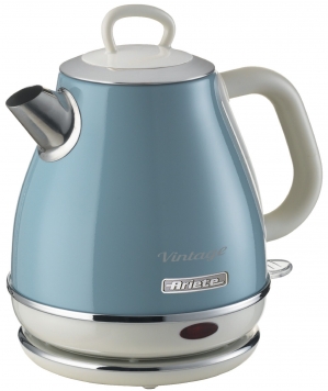 ARIETE 2868BLEU