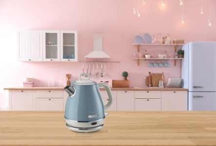 ARIETE 2868BLEU