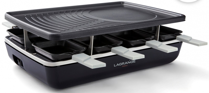 LAGRANGE 179301