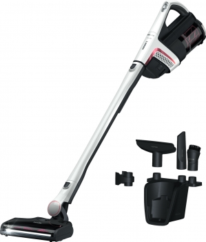 MIELE TriflexHX2Flash