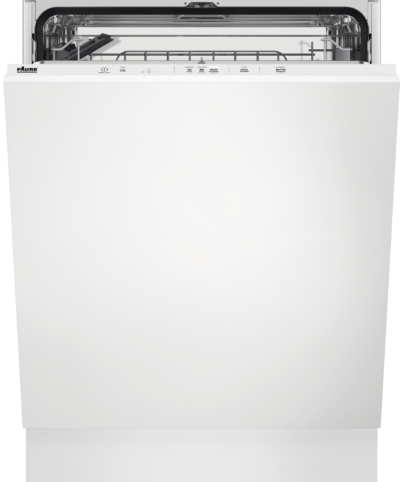 FAURE FDLN5521