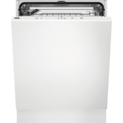 FAURE FDLN5521