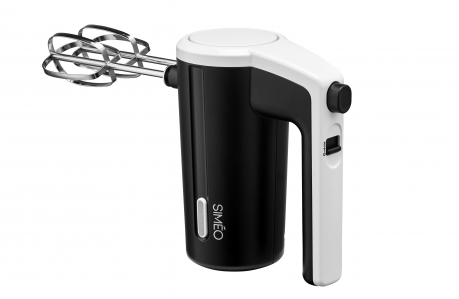 SIMEO BMN550