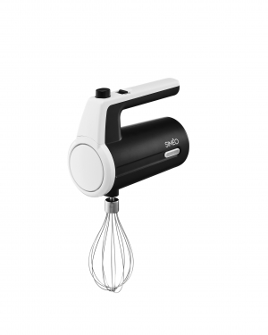 SIMEO BMN550
