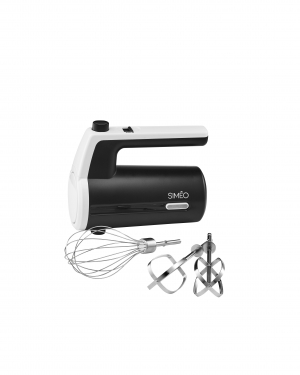 SIMEO BMN550