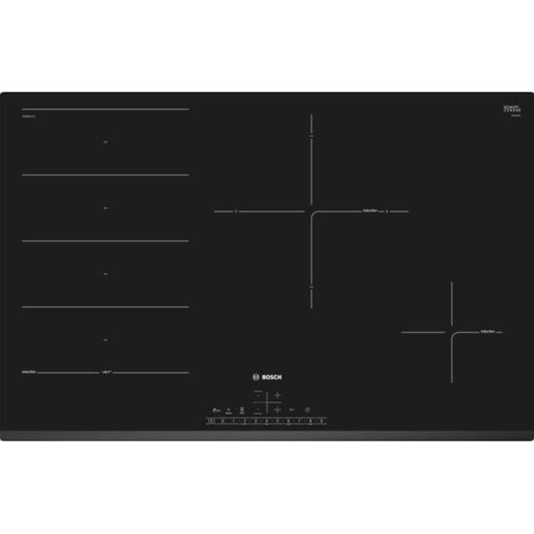 BOSCH PXE831FC1E