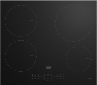 BEKO HII64200MT