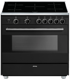 SMEG BG91IAN2