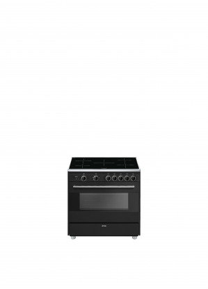 SMEG BG91IAN2