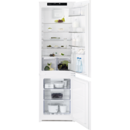 ELECTROLUX LNT7TF18S