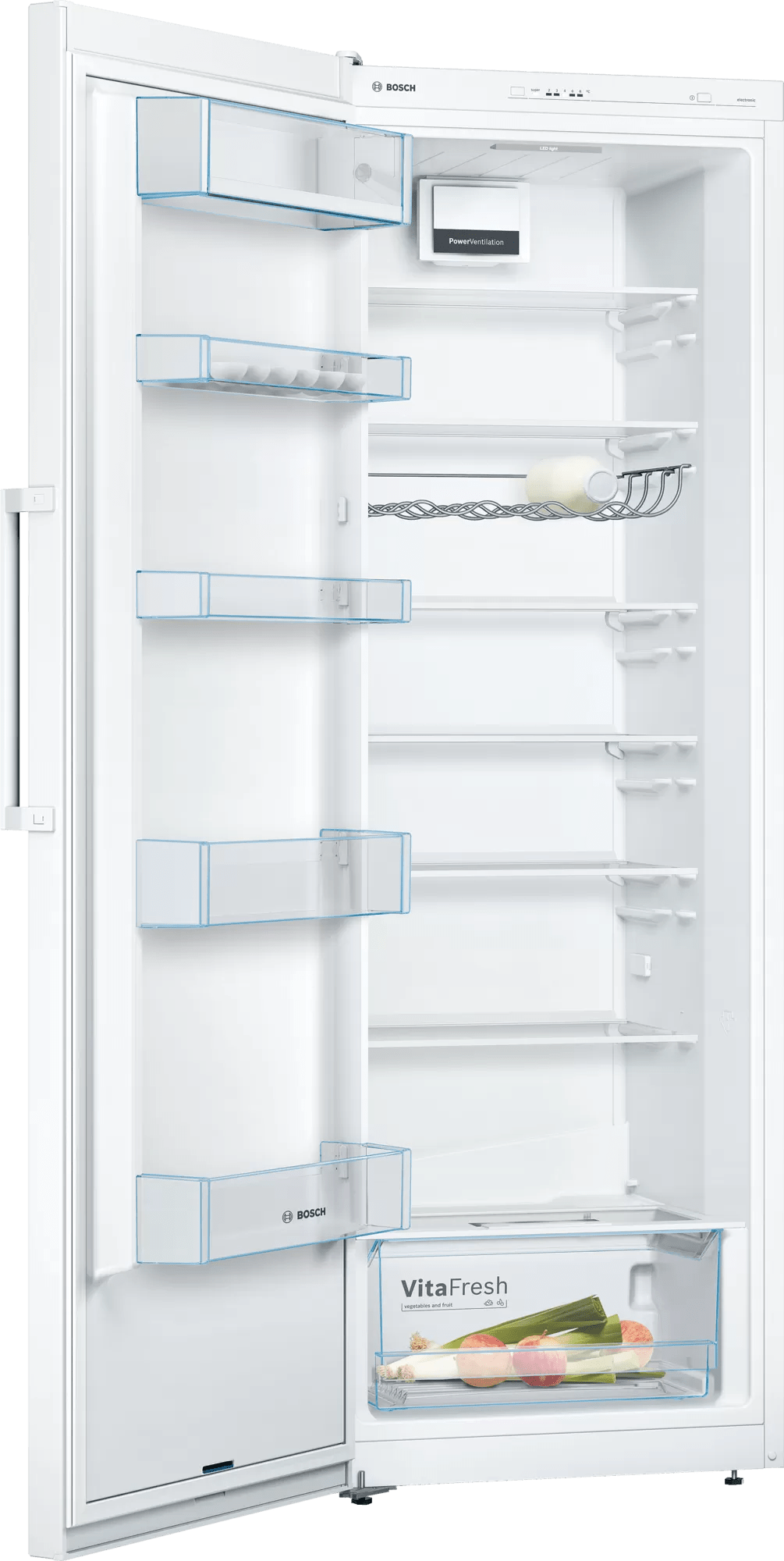 BOSCH KSV33VWEP