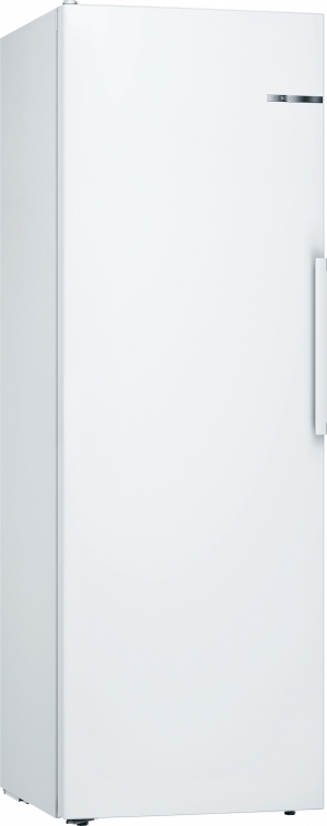 BOSCH KSV33VWEP