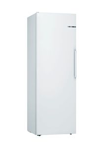 BOSCH KSV33VWEP